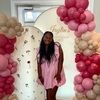 jaylinfox786